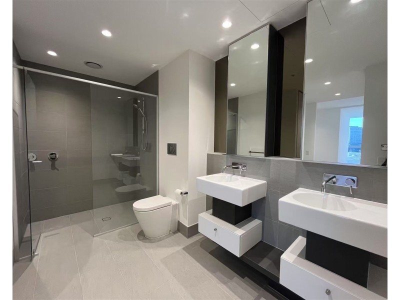 260  Spencer Street, Melbourne VIC 3000