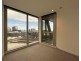 260  Spencer Street, Melbourne VIC 3000