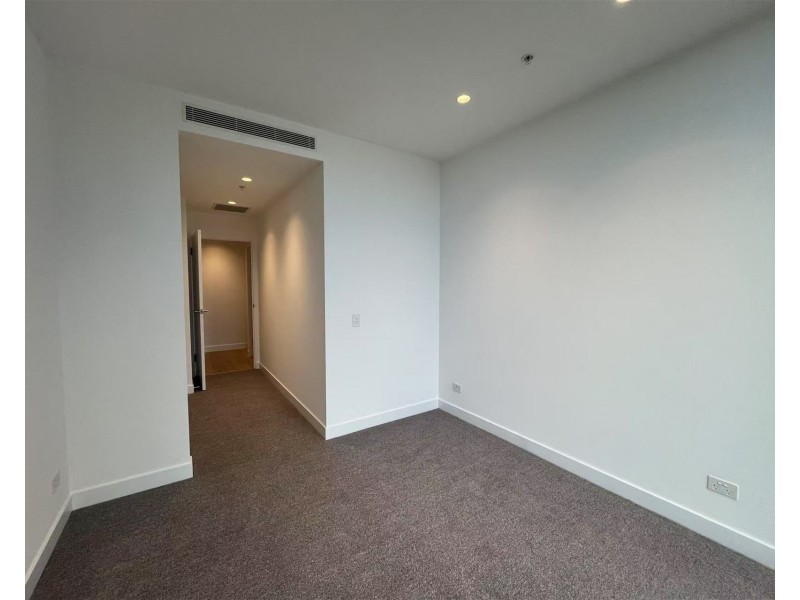 260  Spencer Street, Melbourne VIC 3000