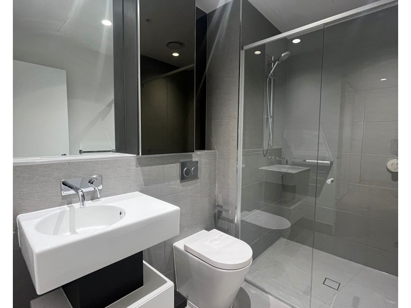 260  Spencer Street, Melbourne VIC 3000