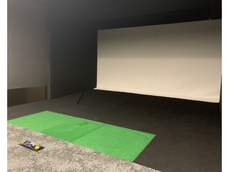 260  Spencer Street, Melbourne VIC 3000