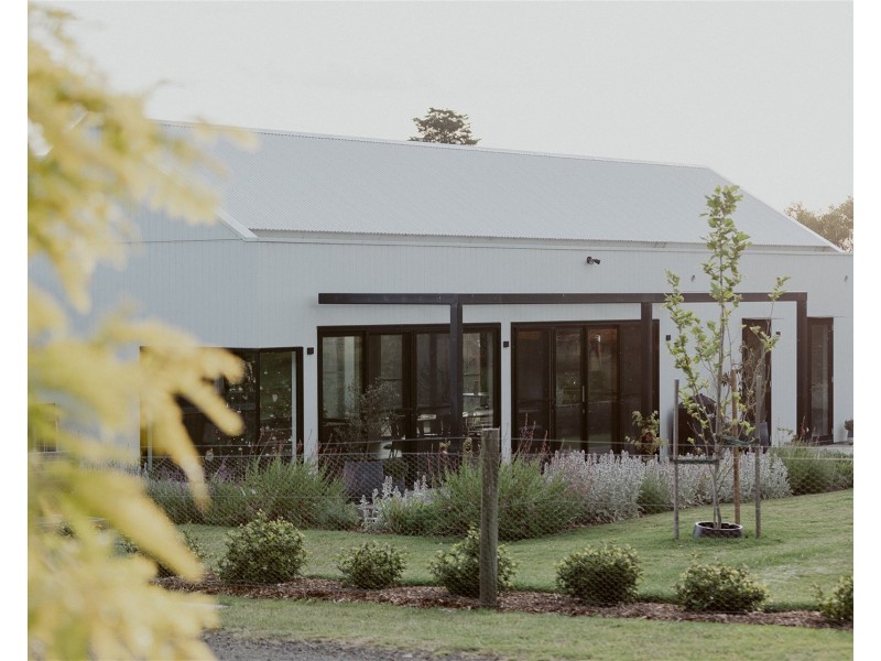 37-41 Heal Street, Ceres VIC 3221