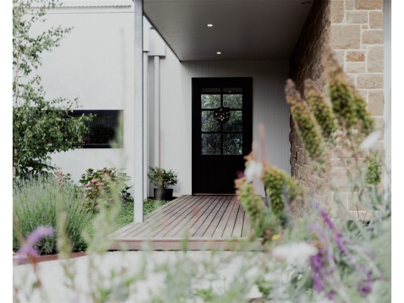 37-41 Heal Street, Ceres VIC 3221