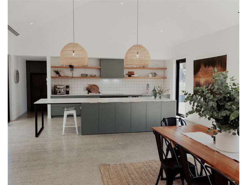 37-41 Heal Street, Ceres VIC 3221