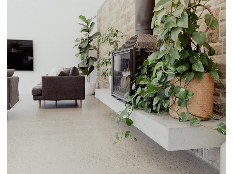 37-41 Heal Street, Ceres VIC 3221