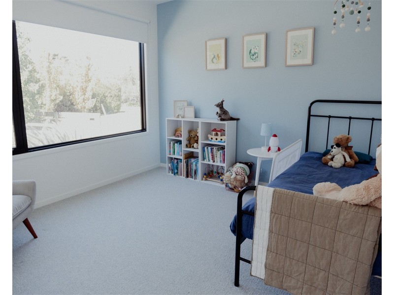 37-41 Heal Street, Ceres VIC 3221