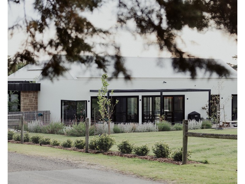 37-41 Heal Street, Ceres VIC 3221