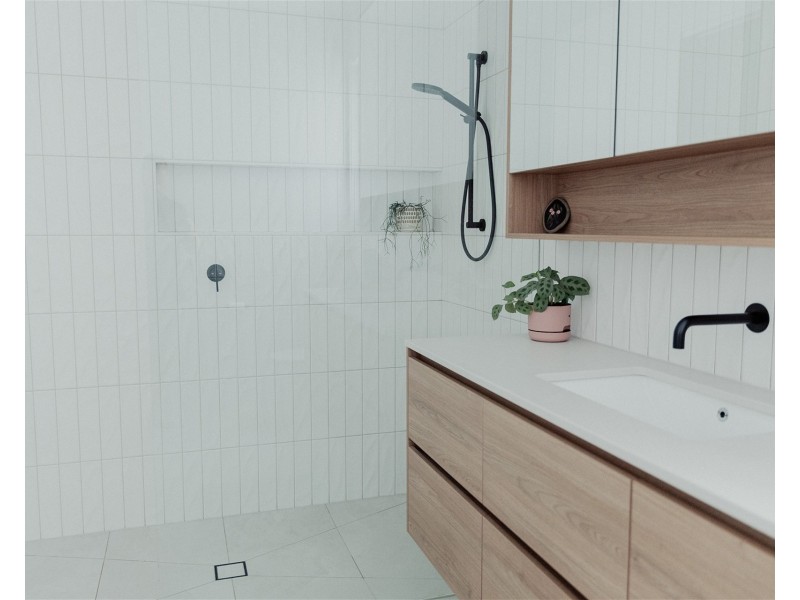 37-41 Heal Street, Ceres VIC 3221