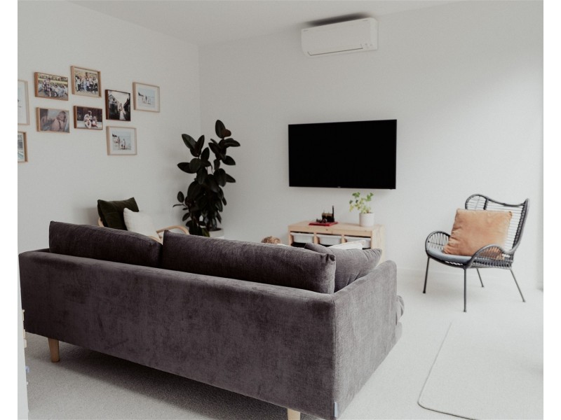 37-41 Heal Street, Ceres VIC 3221