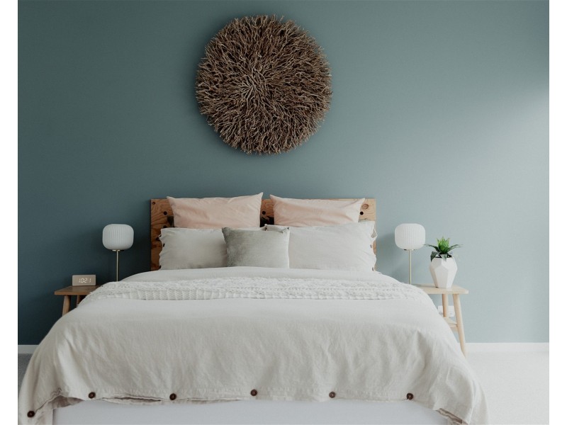 37-41 Heal Street, Ceres VIC 3221