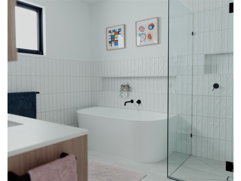 37-41 Heal Street, Ceres VIC 3221