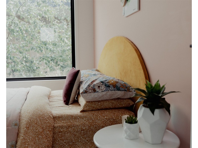 37-41 Heal Street, Ceres VIC 3221