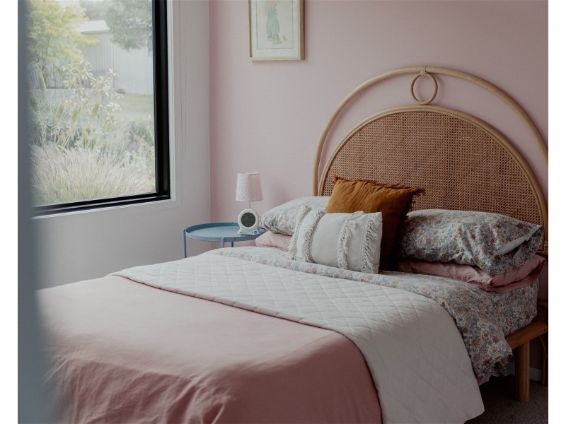 37-41 Heal Street, Ceres VIC 3221