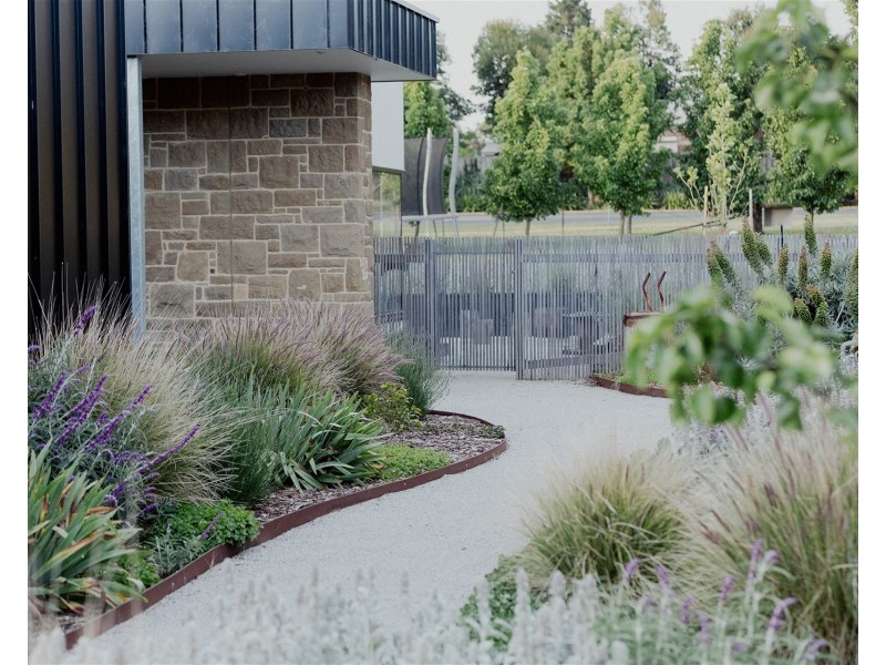 37-41 Heal Street, Ceres VIC 3221