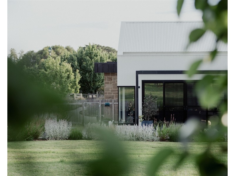 37-41 Heal Street, Ceres VIC 3221