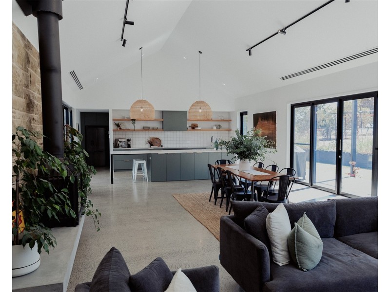 37-41 Heal Street, Ceres VIC 3221