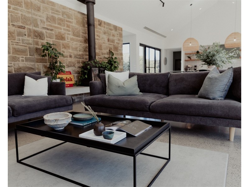 37-41 Heal Street, Ceres VIC 3221