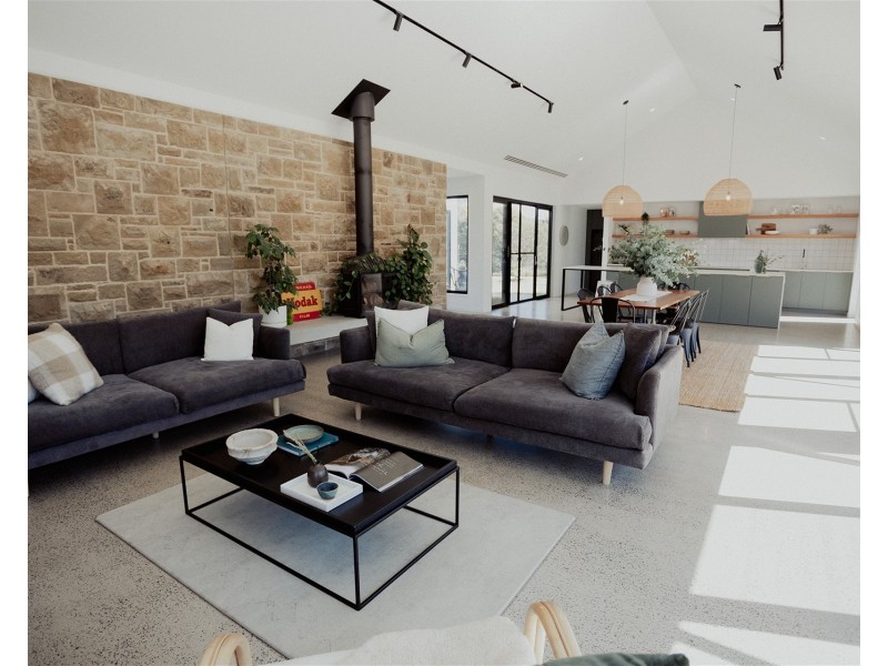 37-41 Heal Street, Ceres VIC 3221