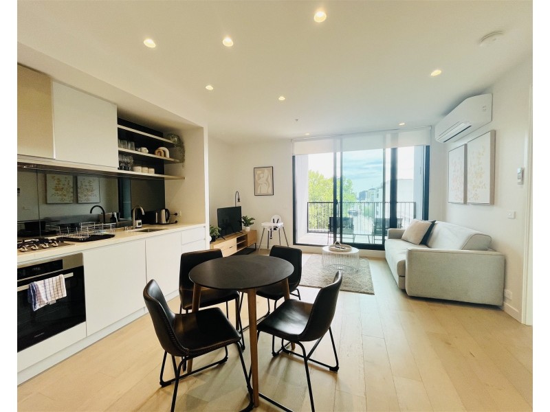 102 Stanley Street, West Melbourne VIC 3003