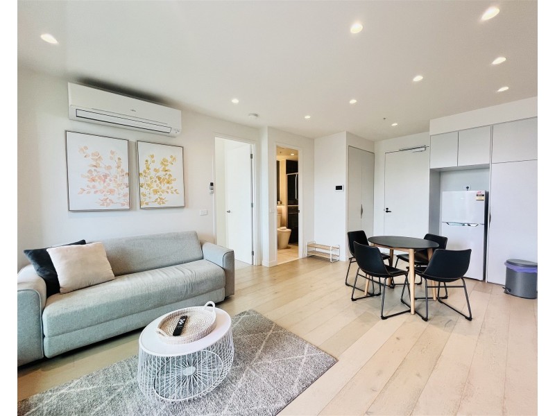 102 Stanley Street, West Melbourne VIC 3003