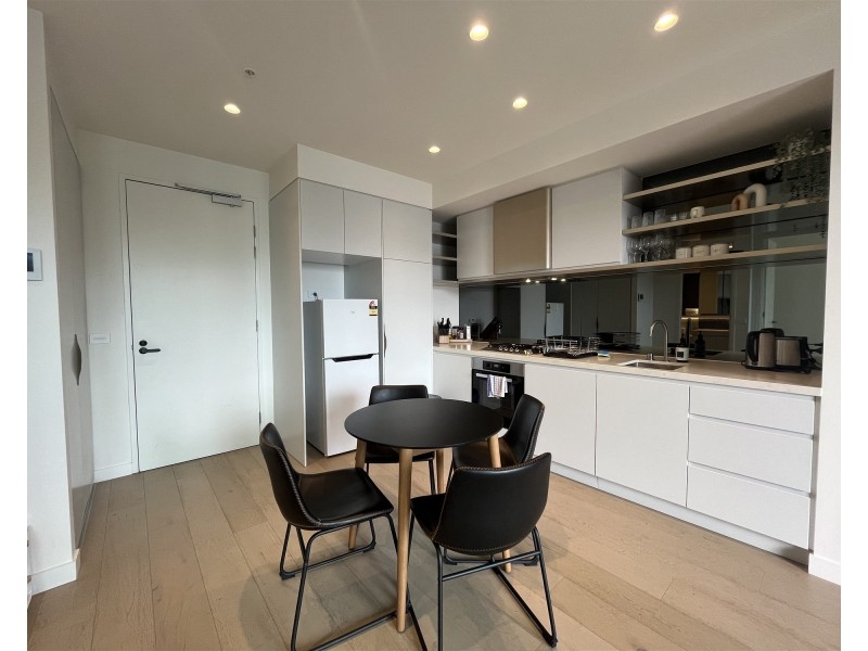 102 Stanley Street, West Melbourne VIC 3003