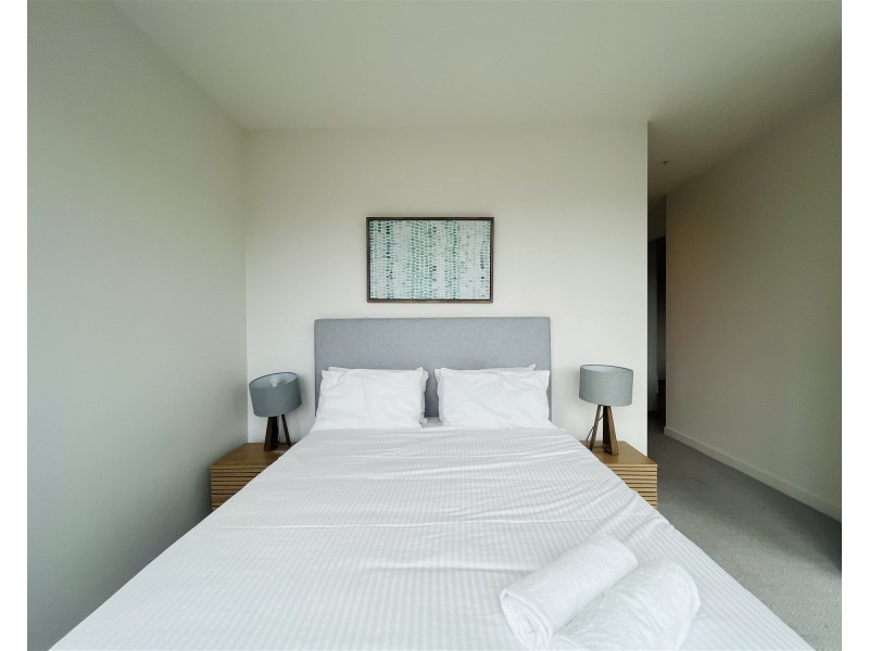 102 Stanley Street, West Melbourne VIC 3003