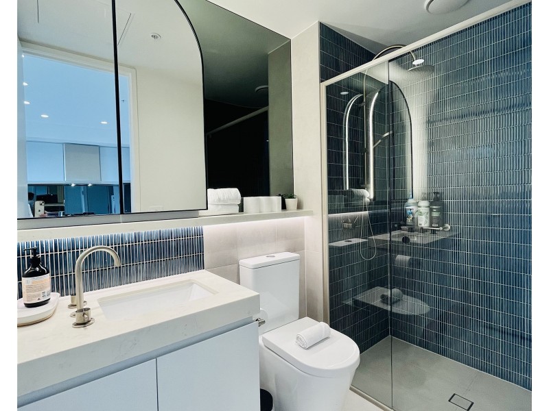 102 Stanley Street, West Melbourne VIC 3003