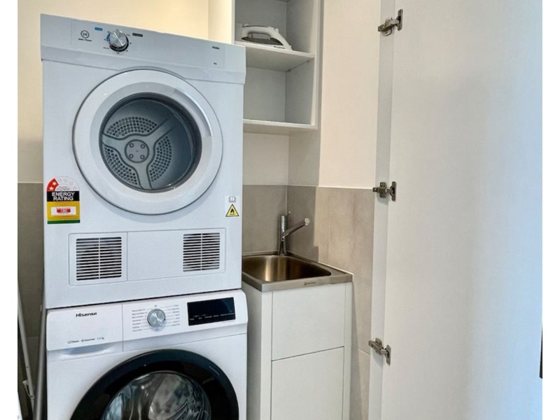 102 Stanley Street, West Melbourne VIC 3003