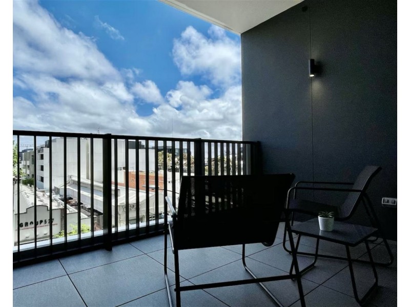 102 Stanley Street, West Melbourne VIC 3003