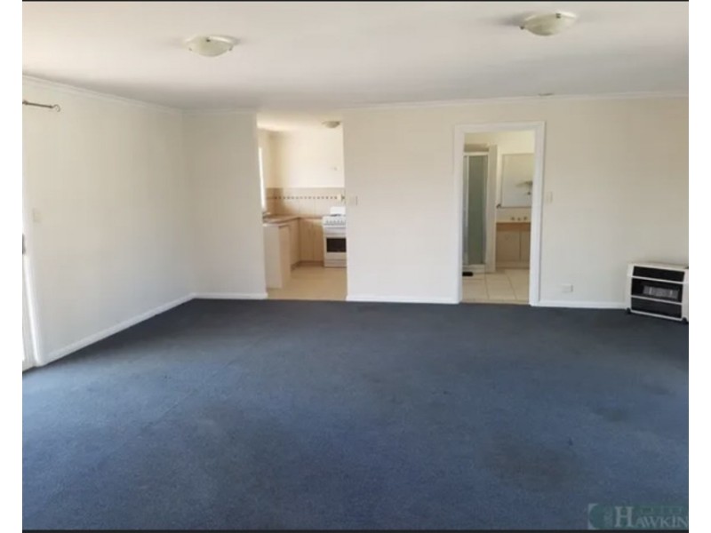 142 Florance Road, Haines SA 5223