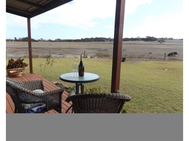 142 Florance Road, Haines SA 5223