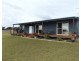 142 Florance Road, Haines SA 5223