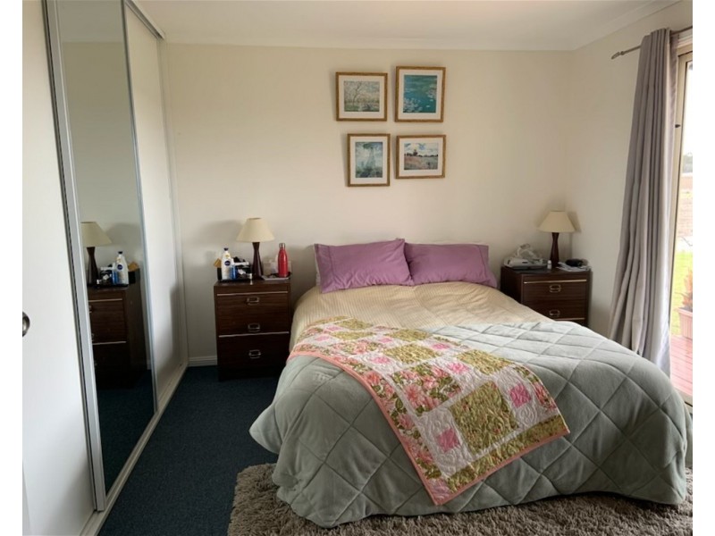 142 Florance Road, Haines SA 5223