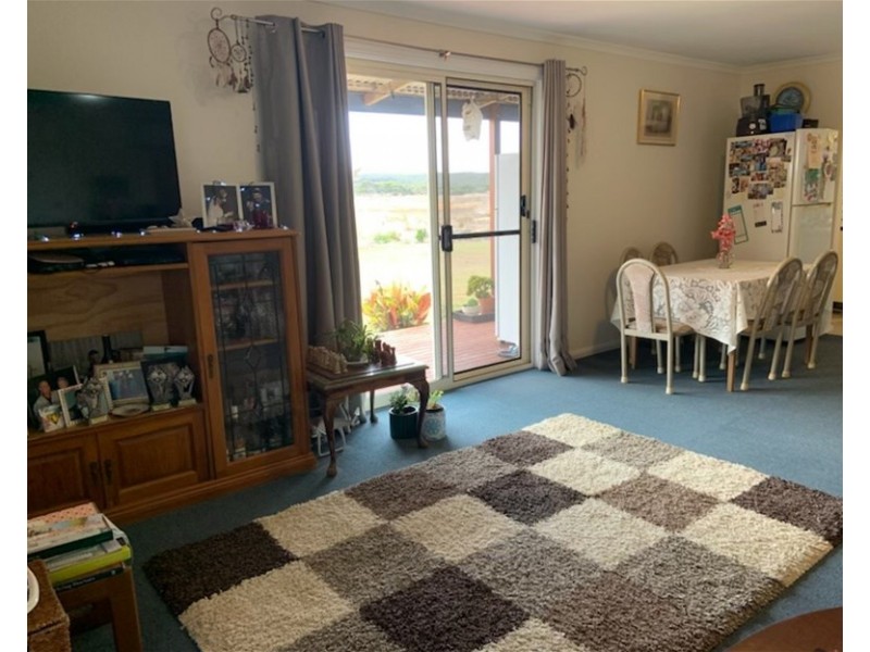 142 Florance Road, Haines SA 5223