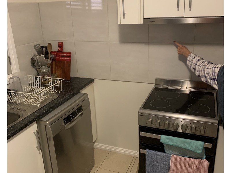 142 Florance Road, Haines SA 5223