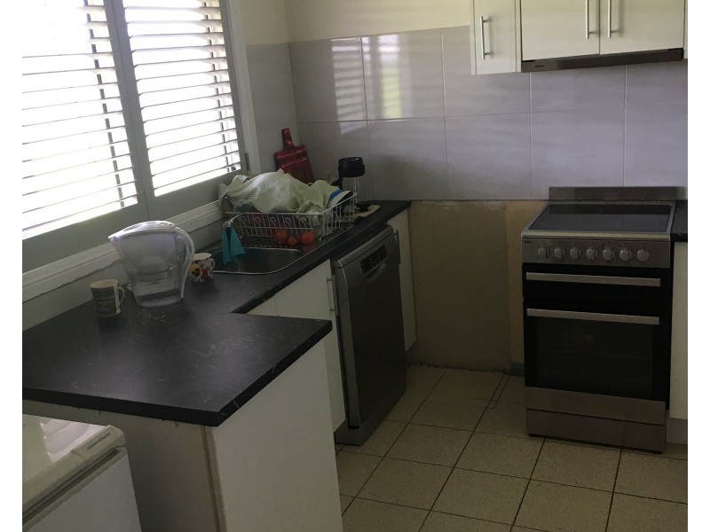 142 Florance Road, Haines SA 5223