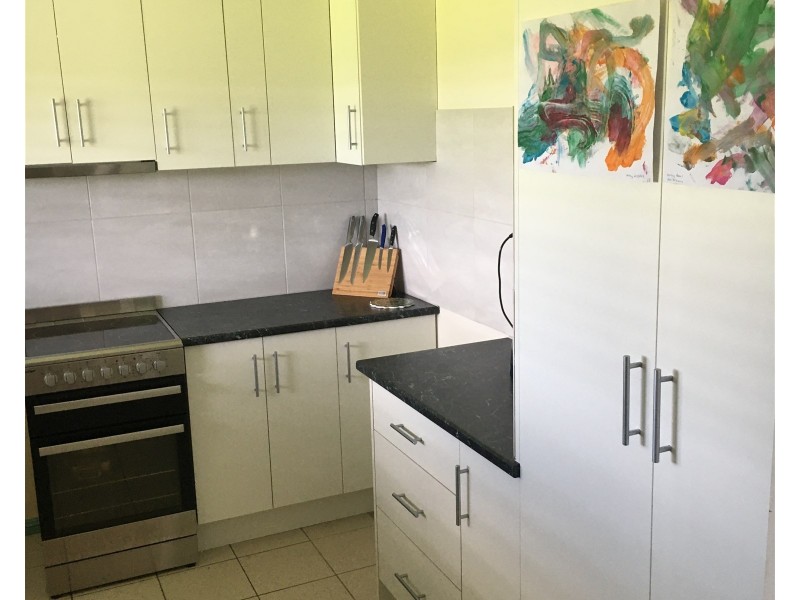 142 Florance Road, Haines SA 5223