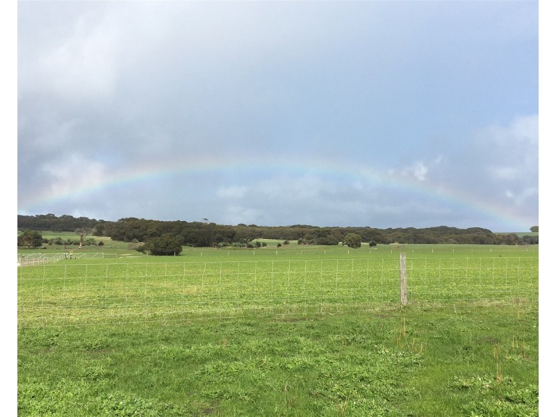 142 Florance Road, Haines SA 5223