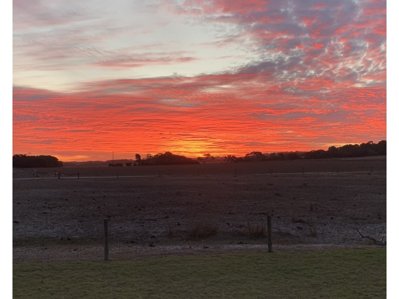 142 Florance Road, Haines SA 5223