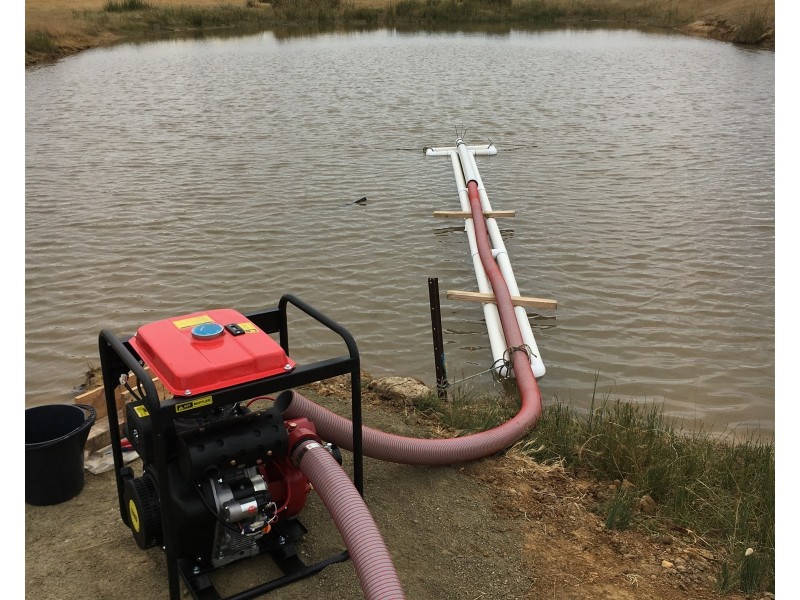 142 Florance Road, Haines SA 5223