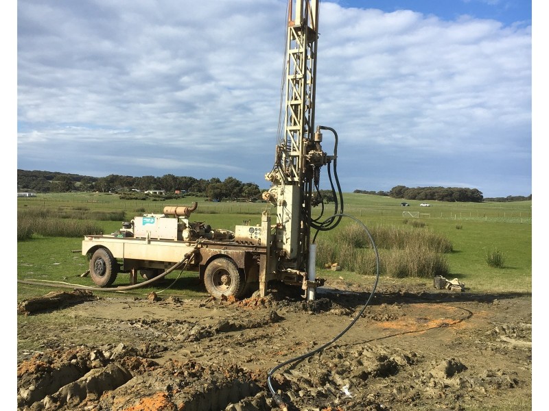 142 Florance Road, Haines SA 5223