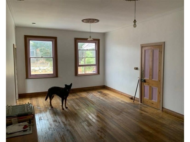 1/643 Tunnack rd, Parattah TAS 7120