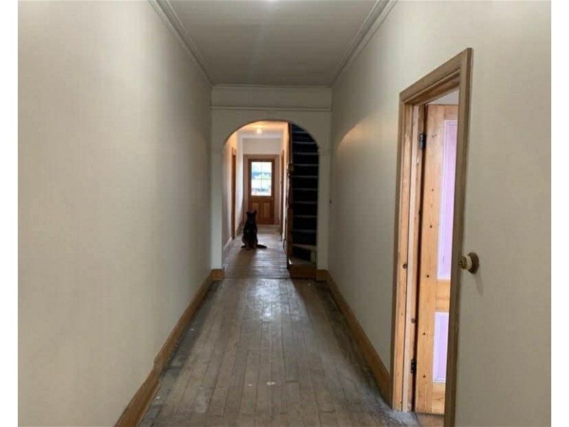 1/643 Tunnack rd, Parattah TAS 7120