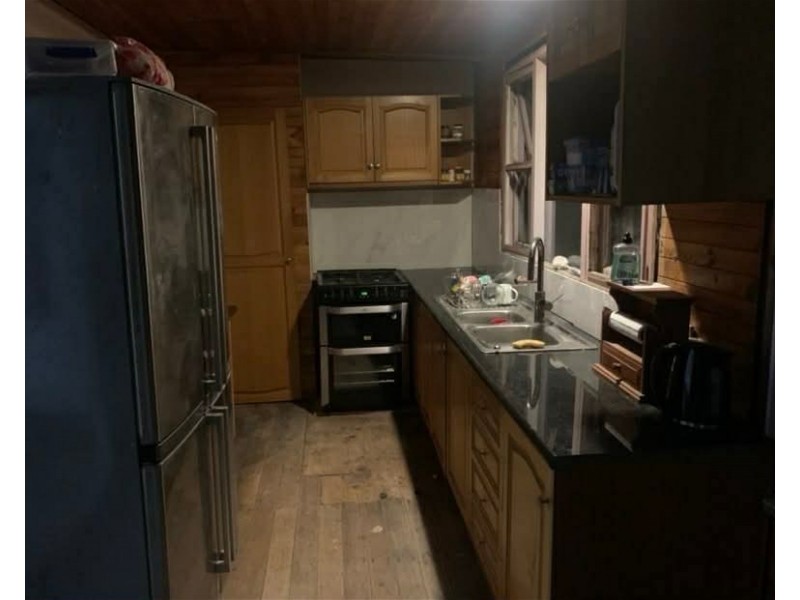 1/643 Tunnack rd, Parattah TAS 7120