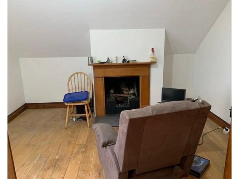 1/643 Tunnack rd, Parattah TAS 7120