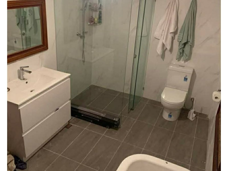 1/643 Tunnack rd, Parattah TAS 7120