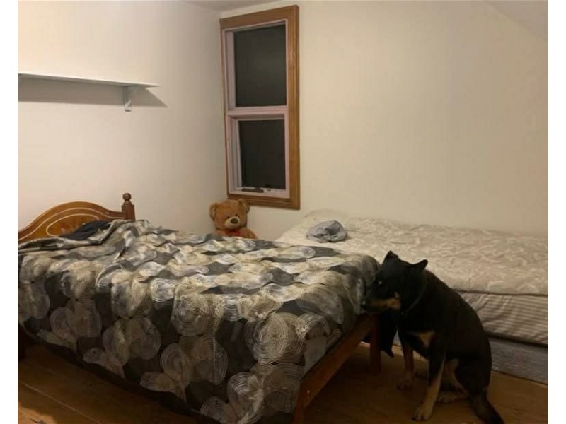 1/643 Tunnack rd, Parattah TAS 7120