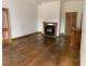 1/643 Tunnack rd, Parattah TAS 7120