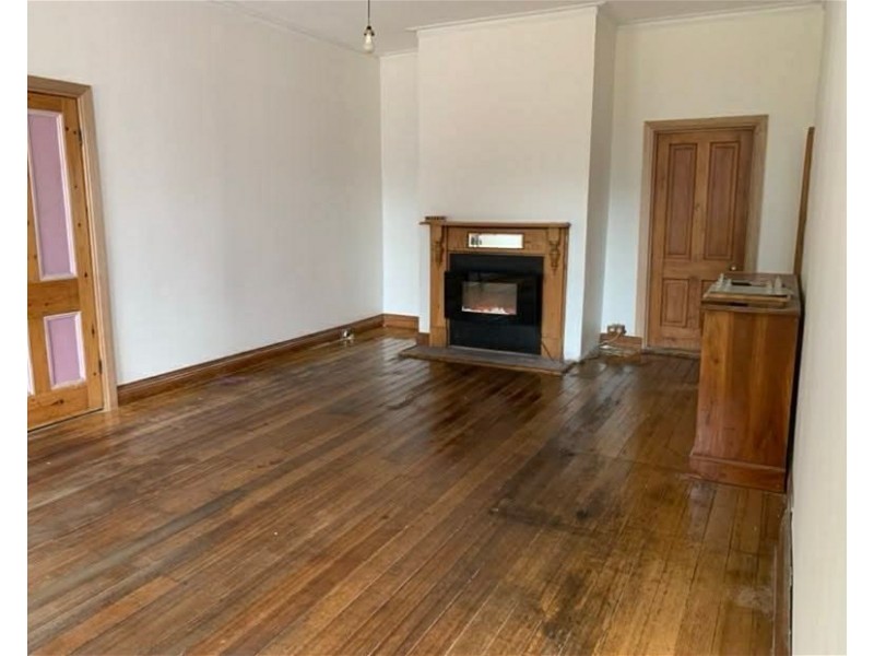 1/643 Tunnack rd, Parattah TAS 7120