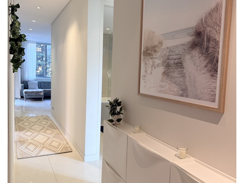 4/85 Duncan Street, Maroubra NSW 2035